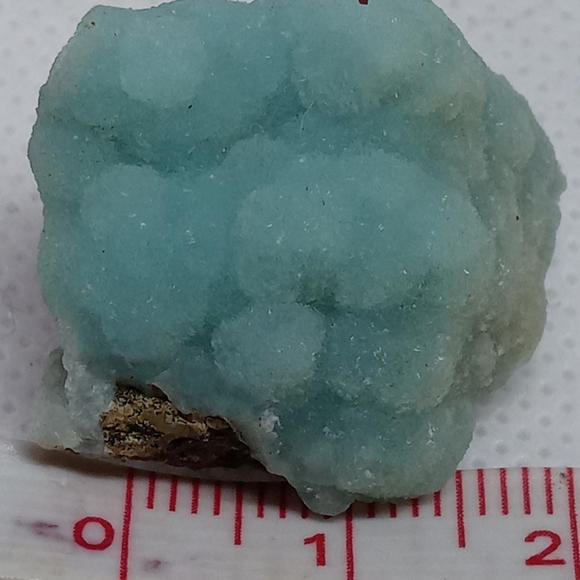 Hermorphite specimen - Picture 2 of 4